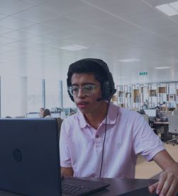The Data Science Revolution: Upgrading Your Skills