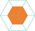 shape